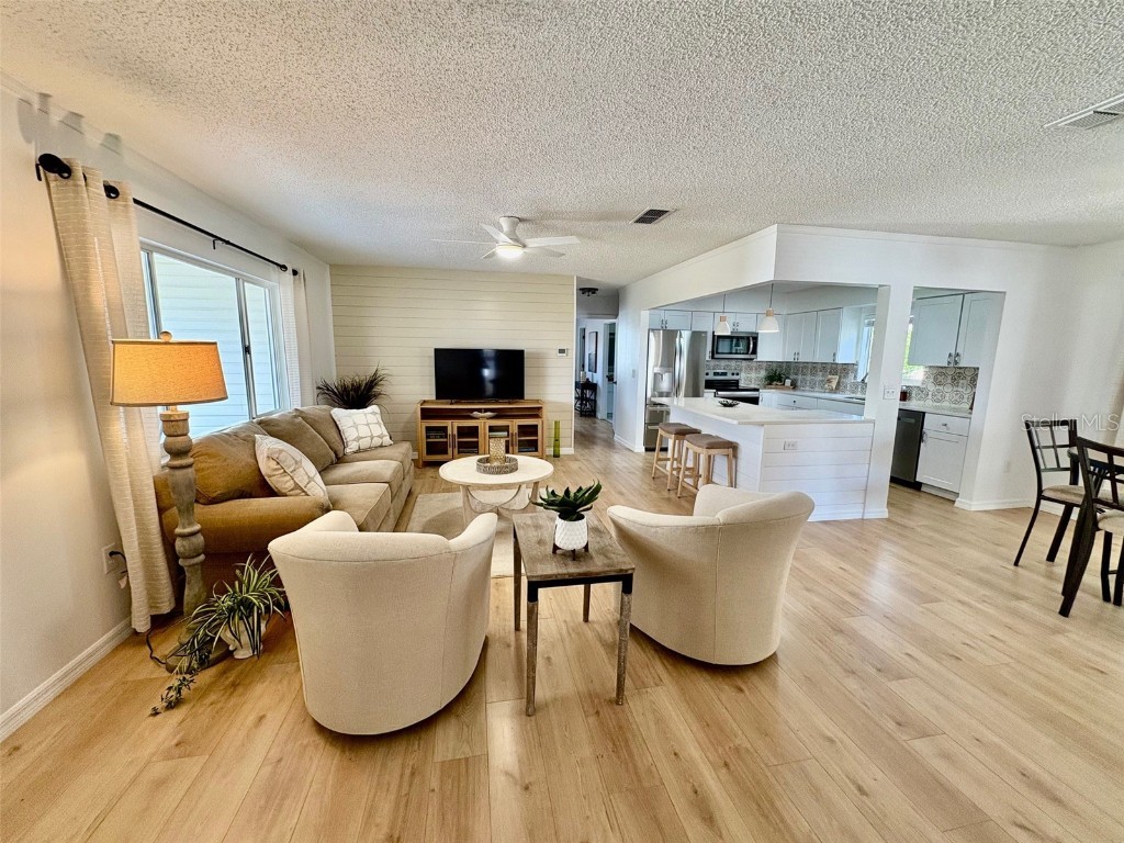 17747 SE 97th Avenue Summerfield FL 34491 OM714384 image10