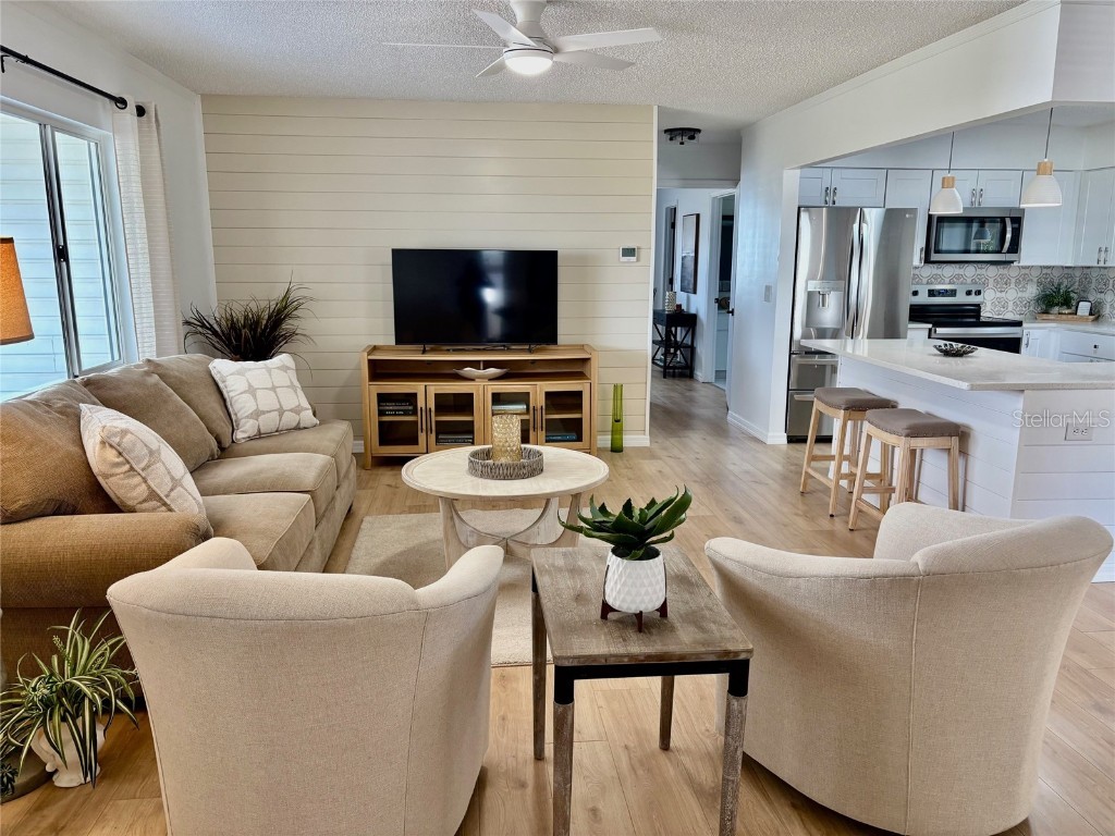 17747 SE 97th Avenue Summerfield FL 34491 OM714384 image11