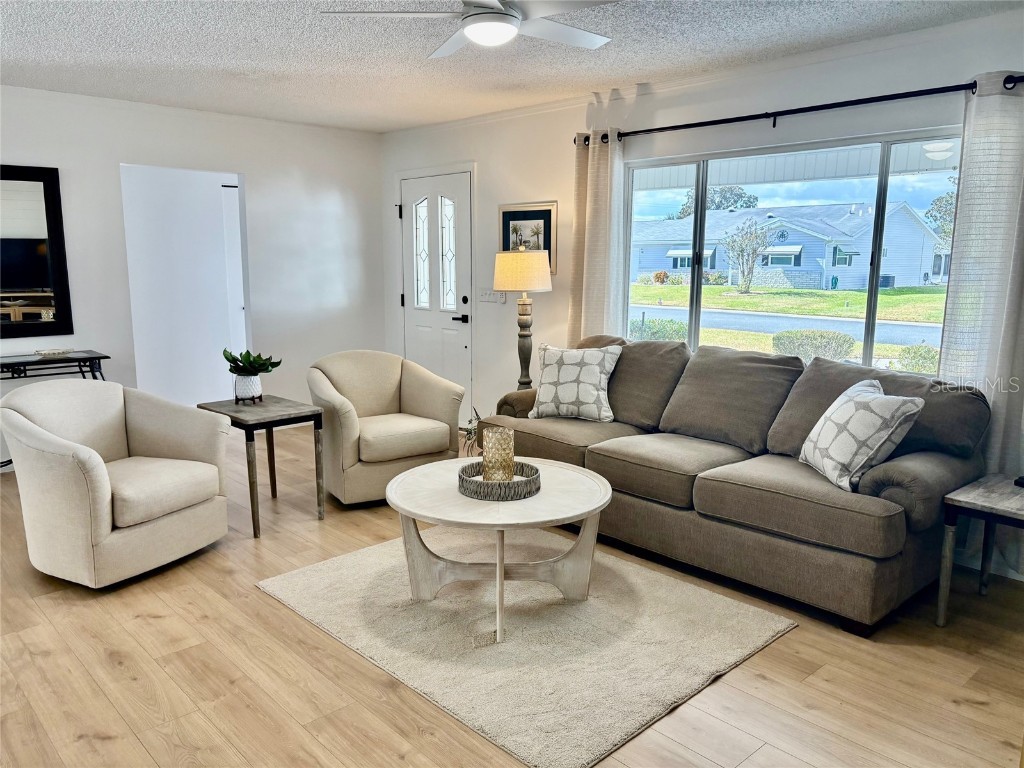 17747 SE 97th Avenue Summerfield FL 34491 OM714384 image12