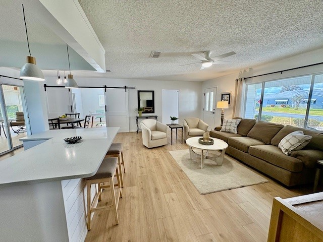 17747 SE 97th Avenue Summerfield FL 34491 OM714384 image13