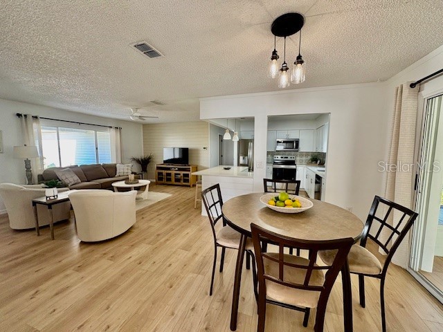 17747 SE 97th Avenue Summerfield FL 34491 OM714384 image14