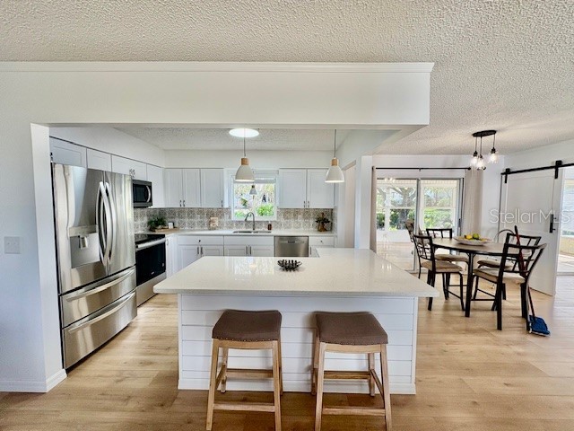 17747 SE 97th Avenue Summerfield FL 34491 OM714384 image15