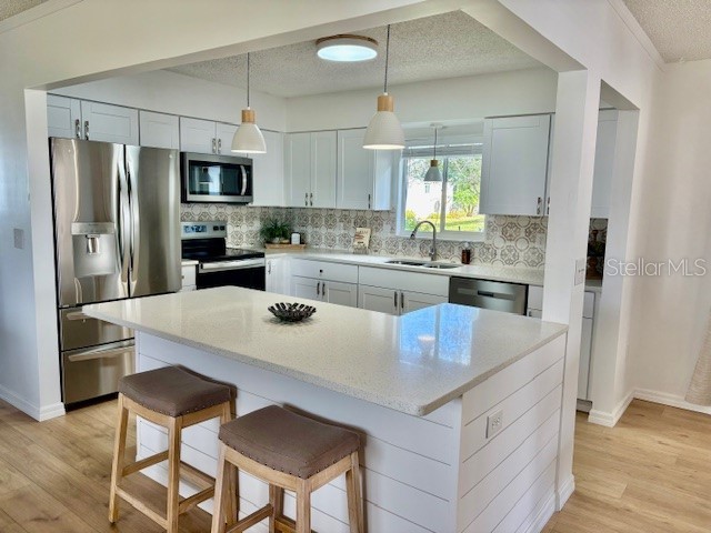 17747 SE 97th Avenue Summerfield FL 34491 OM714384 image16