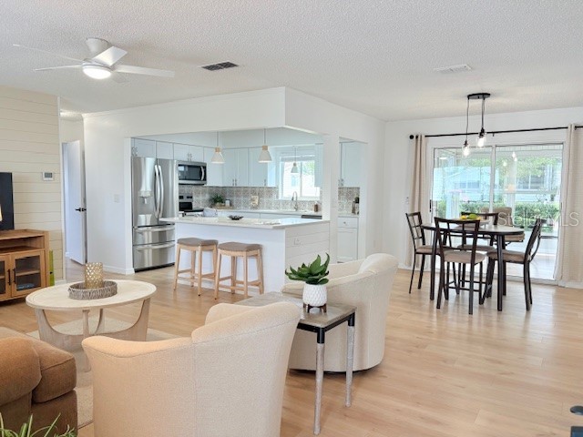 17747 SE 97th Avenue Summerfield FL 34491 OM714384 image17