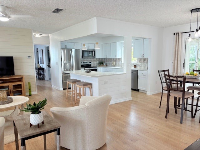 17747 SE 97th Avenue Summerfield FL 34491 OM714384 image18