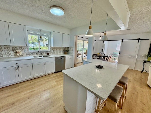 17747 SE 97th Avenue Summerfield FL 34491 OM714384 image19