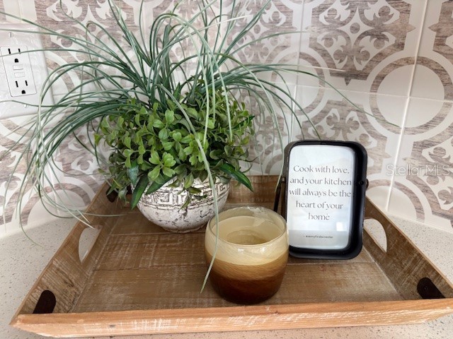 17747 SE 97th Avenue Summerfield FL 34491 OM714384 image20