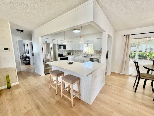 17747 SE 97th Avenue Summerfield FL 34491 OM714384 image21