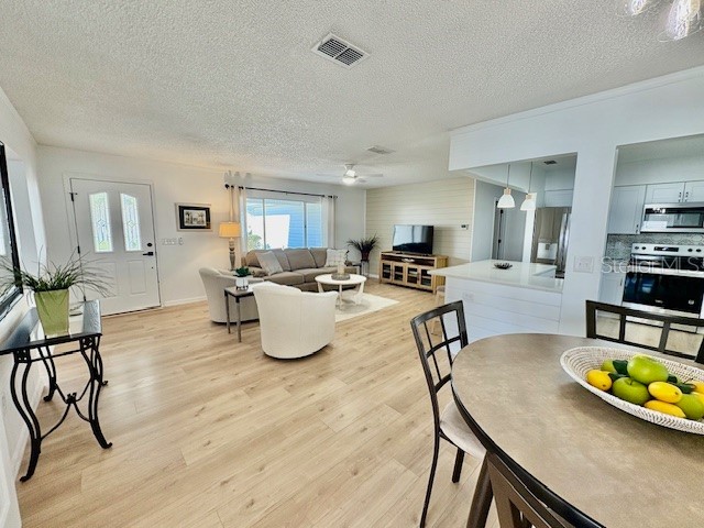 17747 SE 97th Avenue Summerfield FL 34491 OM714384 image22