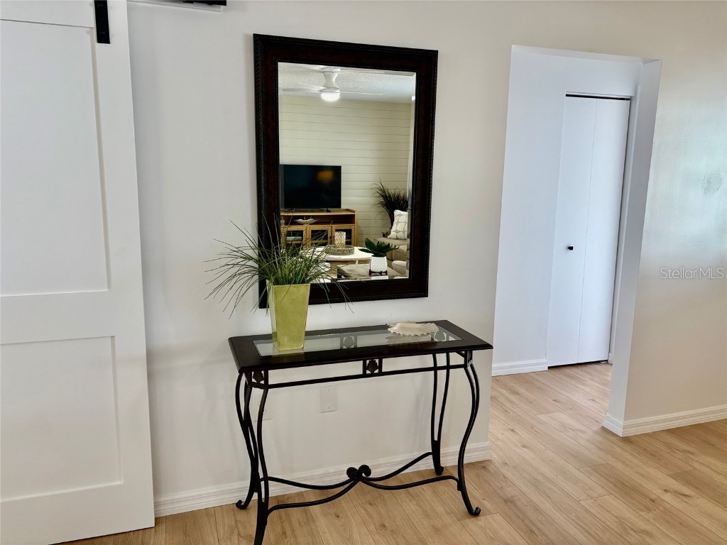 17747 SE 97th Avenue Summerfield FL 34491 OM714384 image23