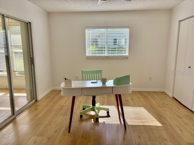 17747 SE 97th Avenue Summerfield FL 34491 OM714384 image24