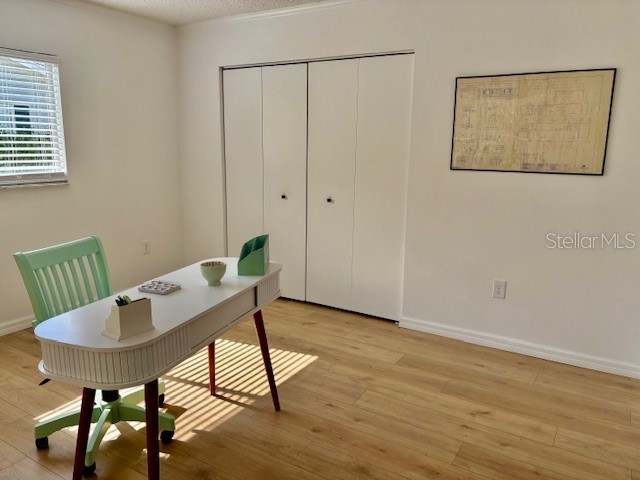 17747 SE 97th Avenue Summerfield FL 34491 OM714384 image25