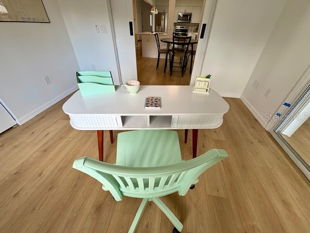 17747 SE 97th Avenue Summerfield FL 34491 OM714384 image26