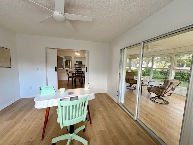 17747 SE 97th Avenue Summerfield FL 34491 OM714384 image27