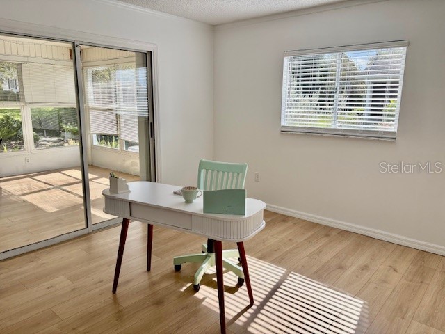 17747 SE 97th Avenue Summerfield FL 34491 OM714384 image28