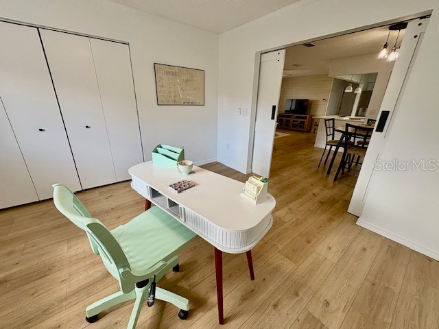 17747 SE 97th Avenue Summerfield FL 34491 OM714384 image29