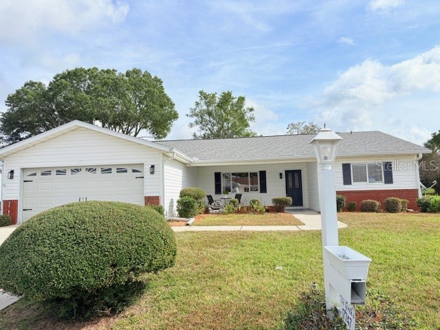 17747 SE 97th Avenue Summerfield FL 34491 OM714384 image3