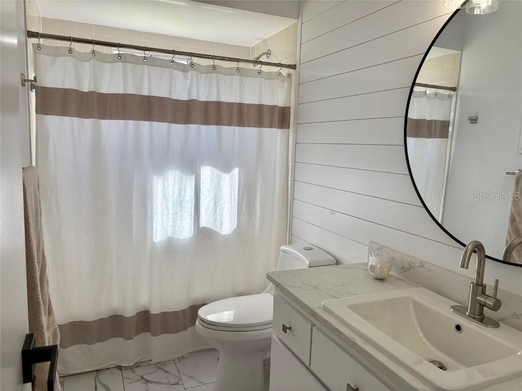 17747 SE 97th Avenue Summerfield FL 34491 OM714384 image30