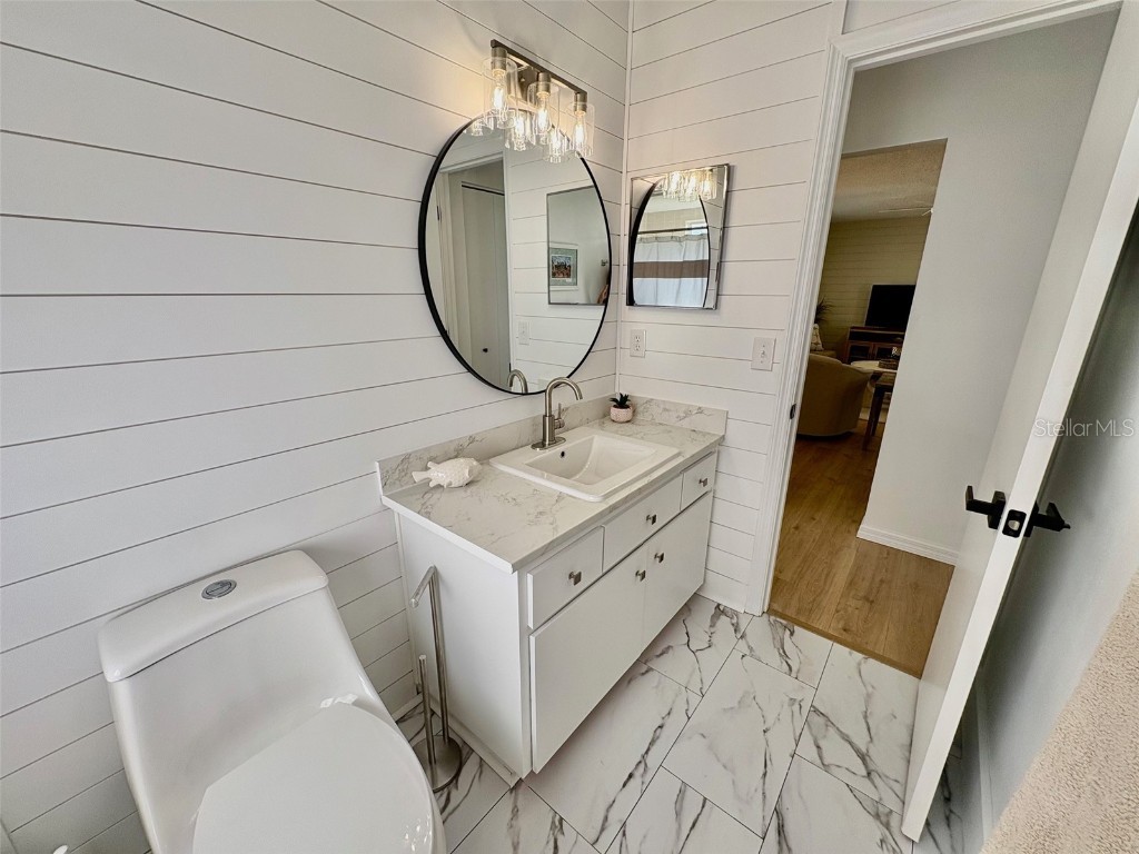 17747 SE 97th Avenue Summerfield FL 34491 OM714384 image32