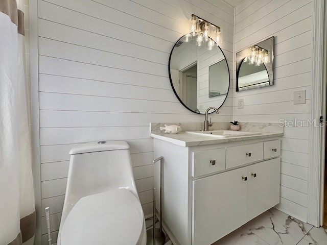 17747 SE 97th Avenue Summerfield FL 34491 OM714384 image33