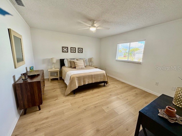 17747 SE 97th Avenue Summerfield FL 34491 OM714384 image34