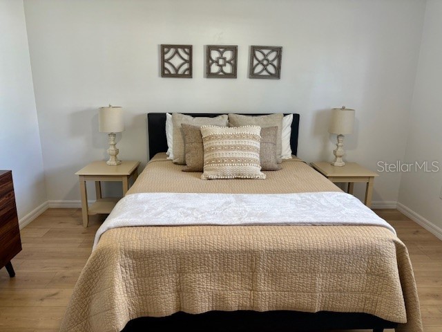 17747 SE 97th Avenue Summerfield FL 34491 OM714384 image35