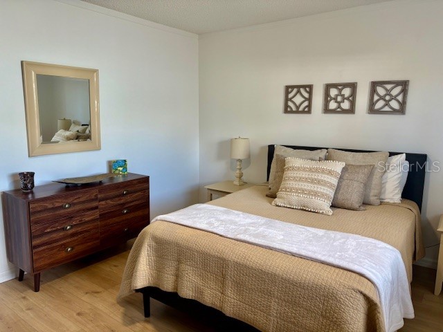 17747 SE 97th Avenue Summerfield FL 34491 OM714384 image36