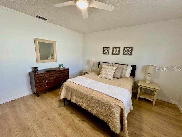 17747 SE 97th Avenue Summerfield FL 34491 OM714384 image37