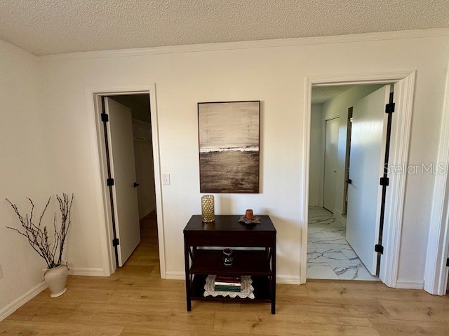 17747 SE 97th Avenue Summerfield FL 34491 OM714384 image38