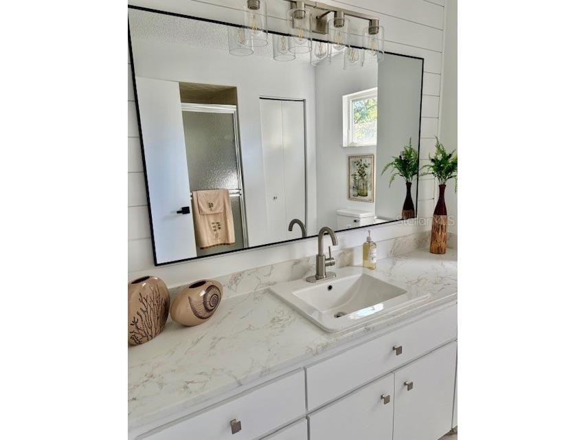 17747 SE 97th Avenue Summerfield FL 34491 OM714384 image39