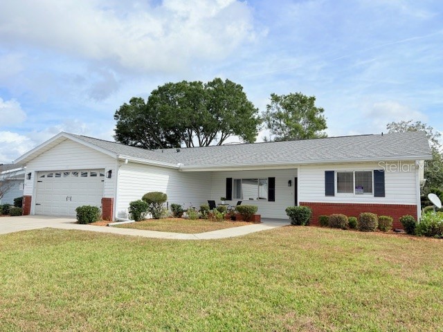 17747 SE 97th Avenue Summerfield FL 34491 OM714384 image4