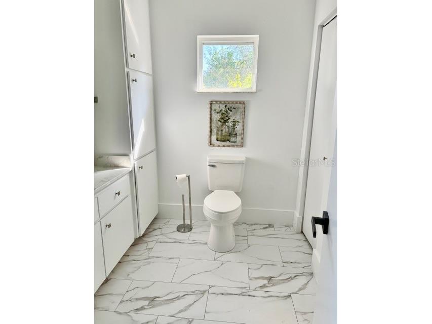 17747 SE 97th Avenue Summerfield FL 34491 OM714384 image40