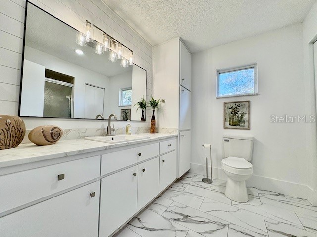 17747 SE 97th Avenue Summerfield FL 34491 OM714384 image41