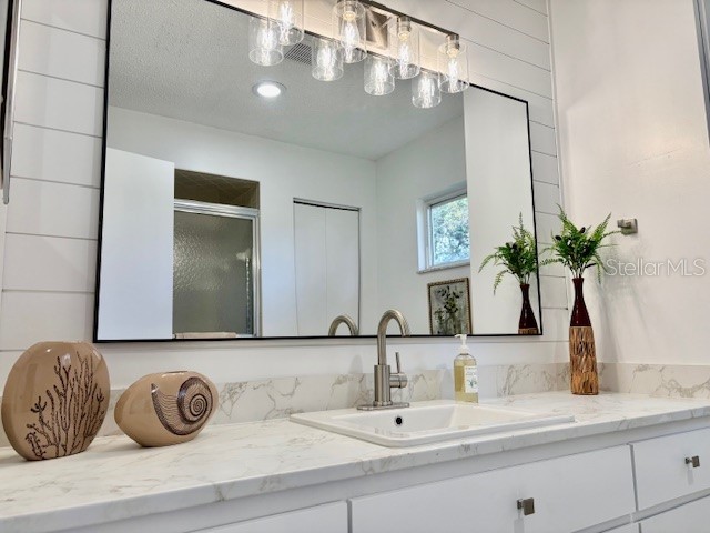 17747 SE 97th Avenue Summerfield FL 34491 OM714384 image42