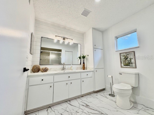 17747 SE 97th Avenue Summerfield FL 34491 OM714384 image43