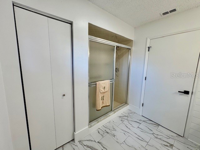 17747 SE 97th Avenue Summerfield FL 34491 OM714384 image44