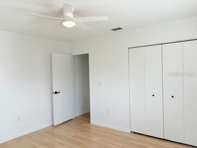 17747 SE 97th Avenue Summerfield FL 34491 OM714384 image46