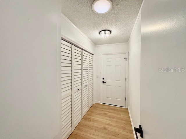 17747 SE 97th Avenue Summerfield FL 34491 OM714384 image47