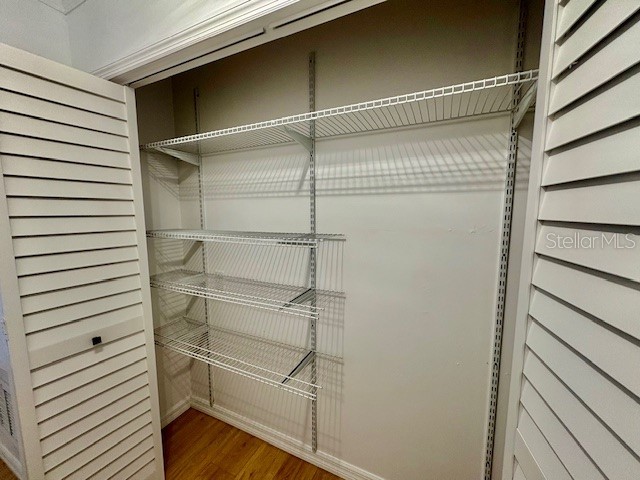 17747 SE 97th Avenue Summerfield FL 34491 OM714384 image48