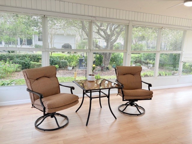 17747 SE 97th Avenue Summerfield FL 34491 OM714384 image49