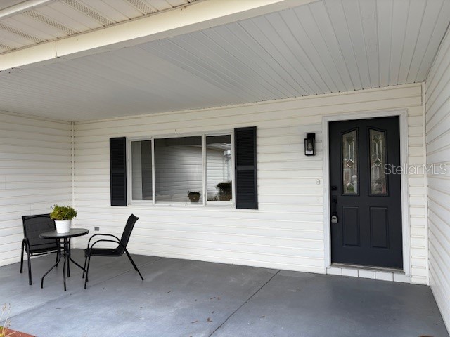 17747 SE 97th Avenue Summerfield FL 34491 OM714384 image5