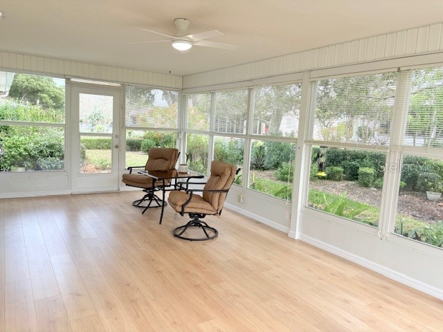 17747 SE 97th Avenue Summerfield FL 34491 OM714384 image50