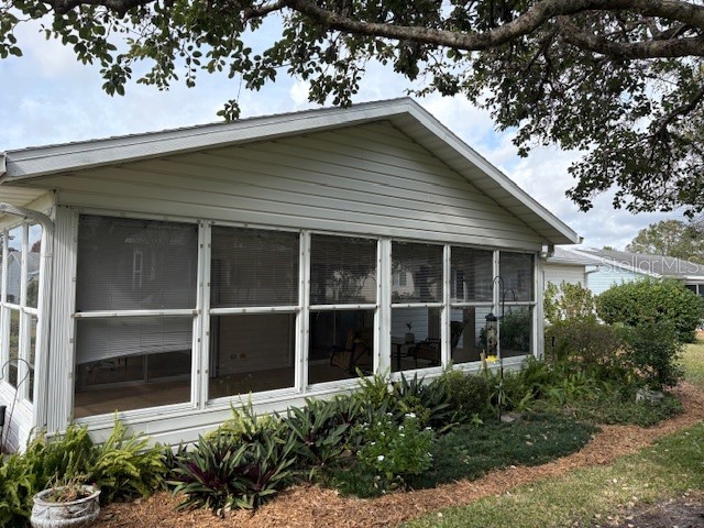 17747 SE 97th Avenue Summerfield FL 34491 OM714384 image7