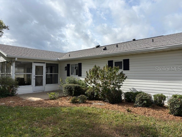 17747 SE 97th Avenue Summerfield FL 34491 OM714384 image8