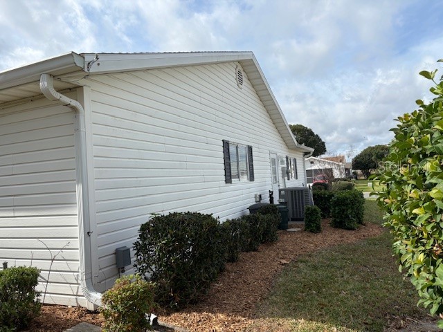 17747 SE 97th Avenue Summerfield FL 34491 OM714384 image9