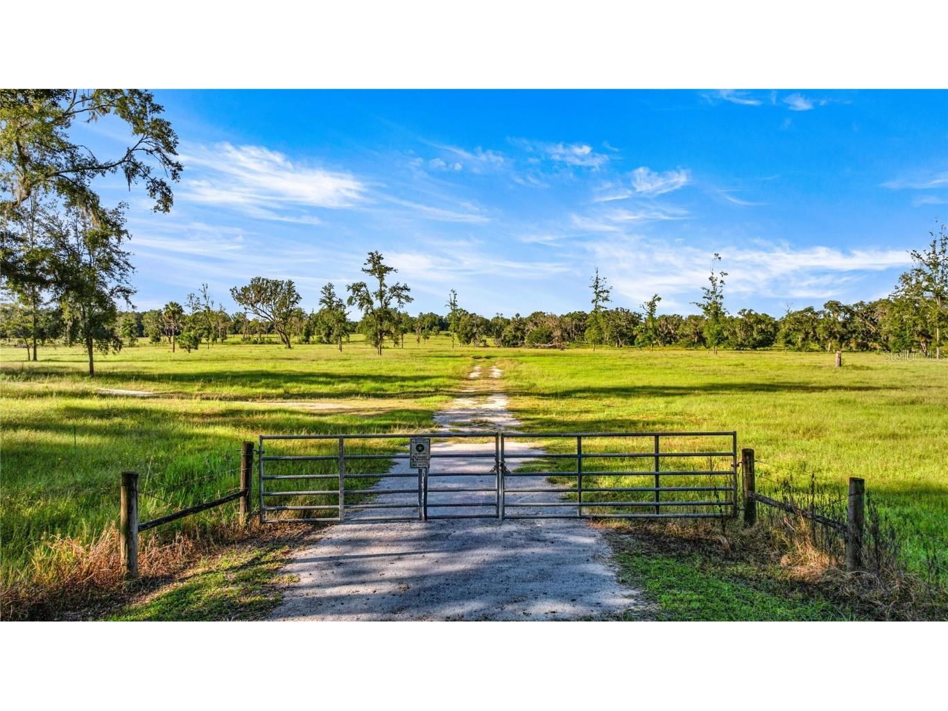 17748 N Hwy 329 Reddick FL 32686 OM710603 image14