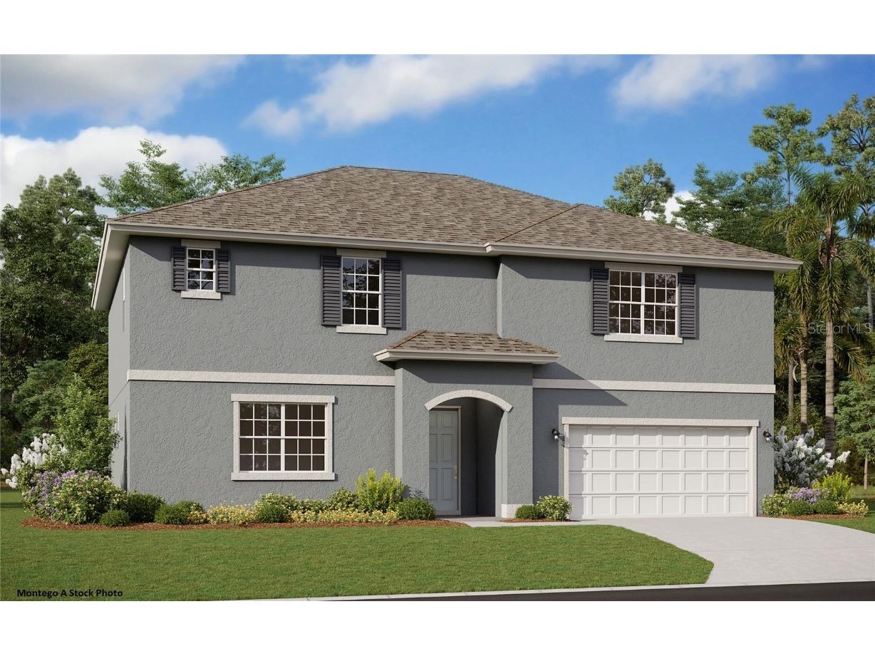 17748 Sawgrass Run Tavares FL 32778 G5046148 image1