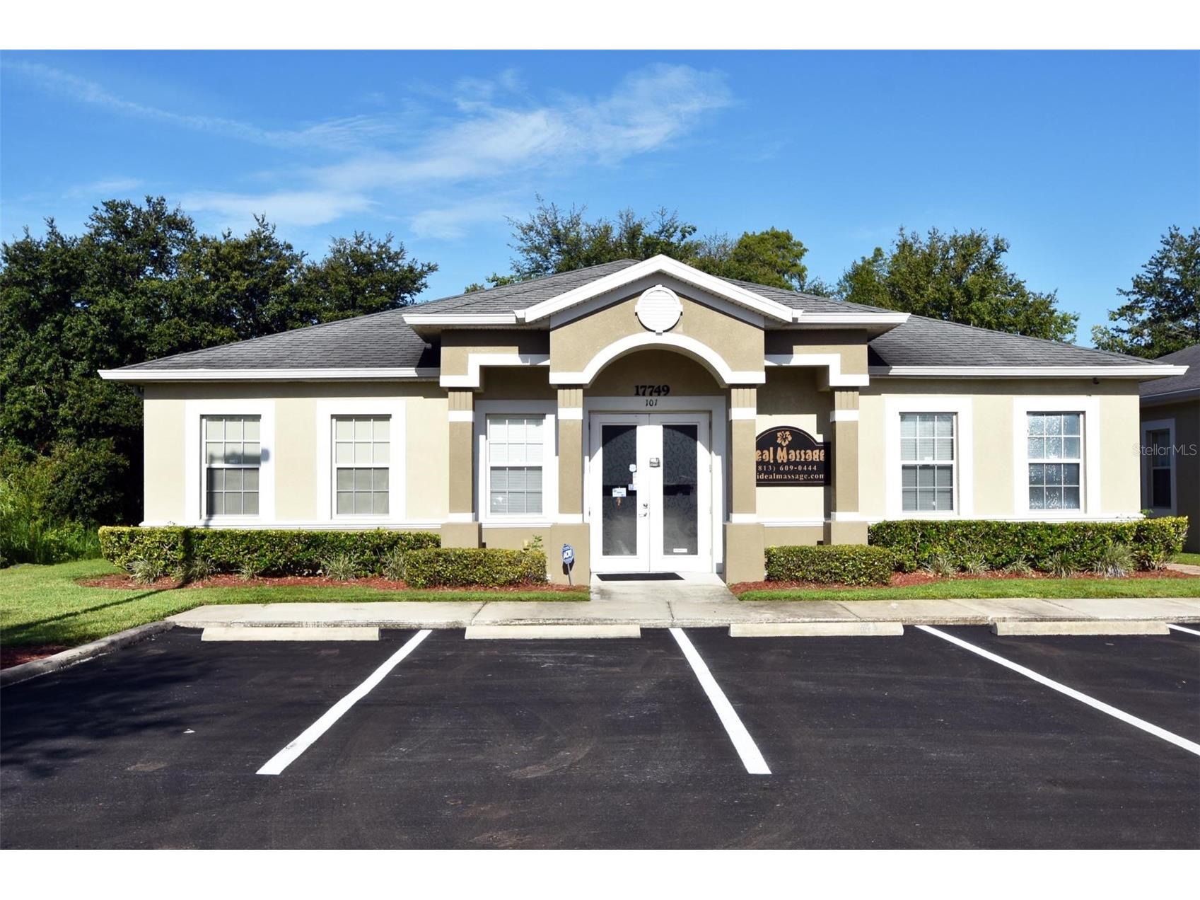 17749 Hunting Bow Circle Lutz FL 33558 W7881951 image1