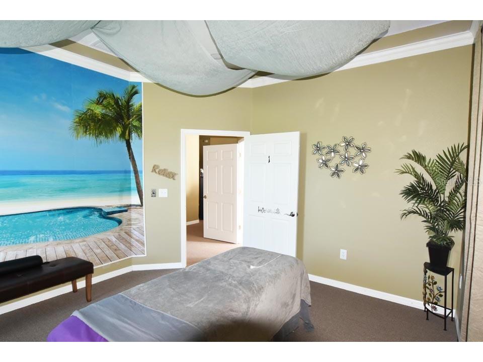 17749 Hunting Bow Circle Lutz FL 33558 W7881951 image11