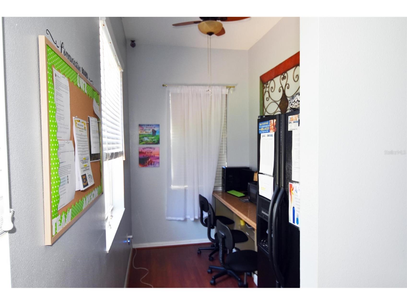 17749 Hunting Bow Circle Lutz FL 33558 W7881951 image13
